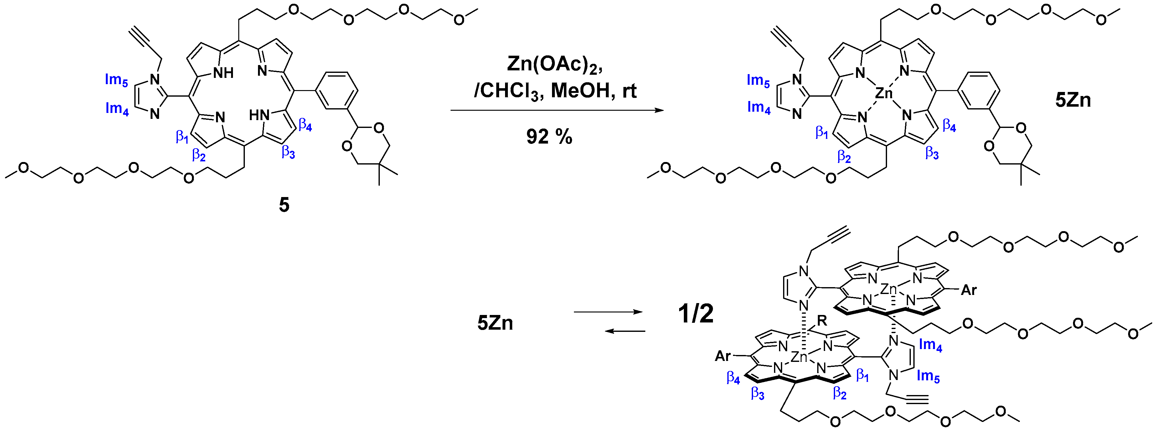 Molecules 24 02166 sch003 Molecules 24 02166 sch003