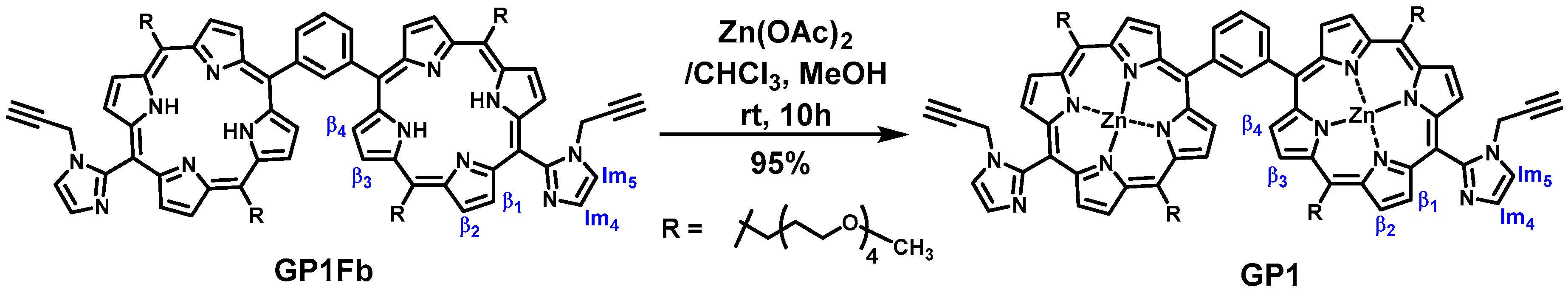 Molecules 24 02166 sch004 Molecules 24 02166 sch004