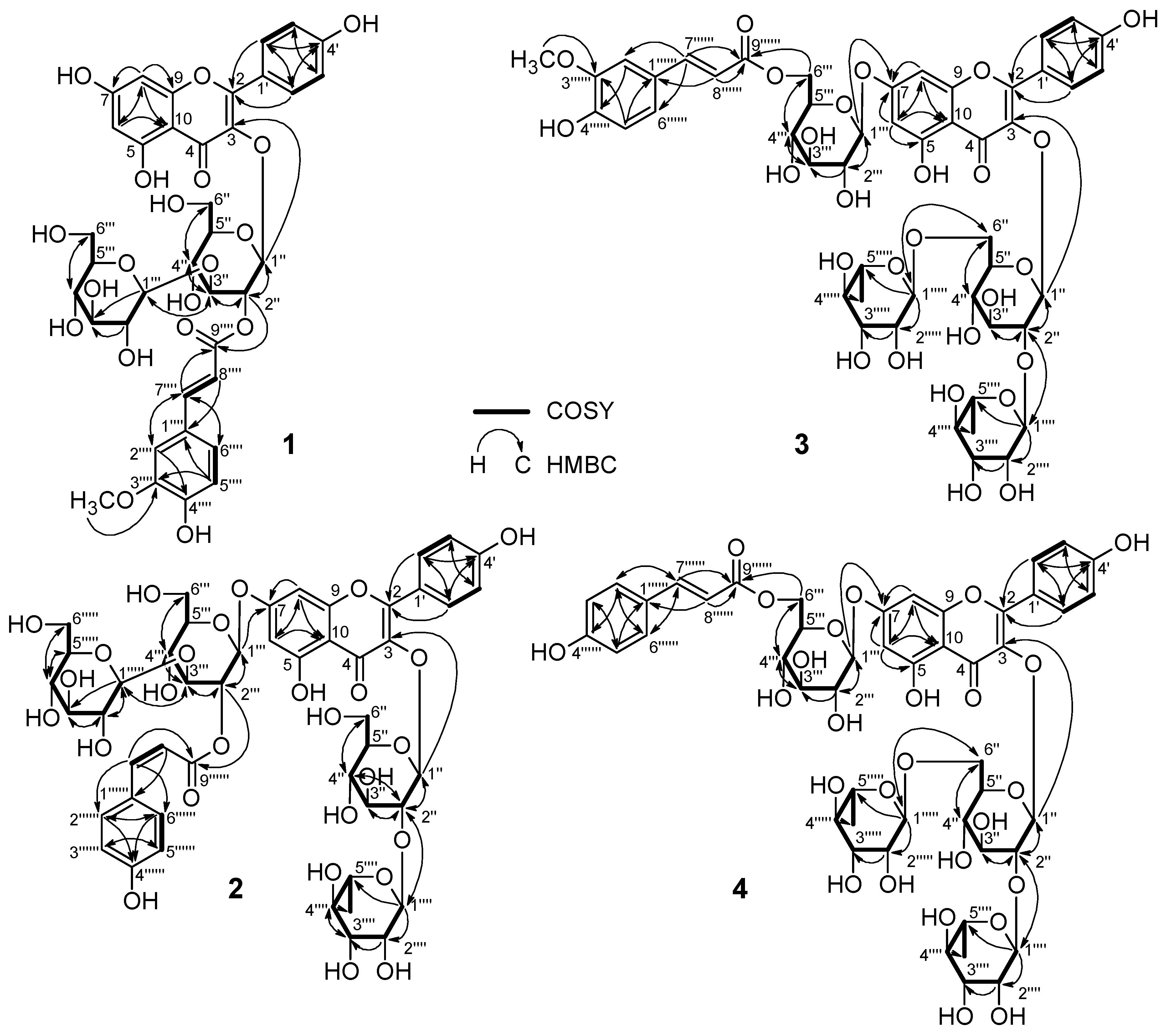 Molecules 24 02167 g002 Molecules 24 02167 g002