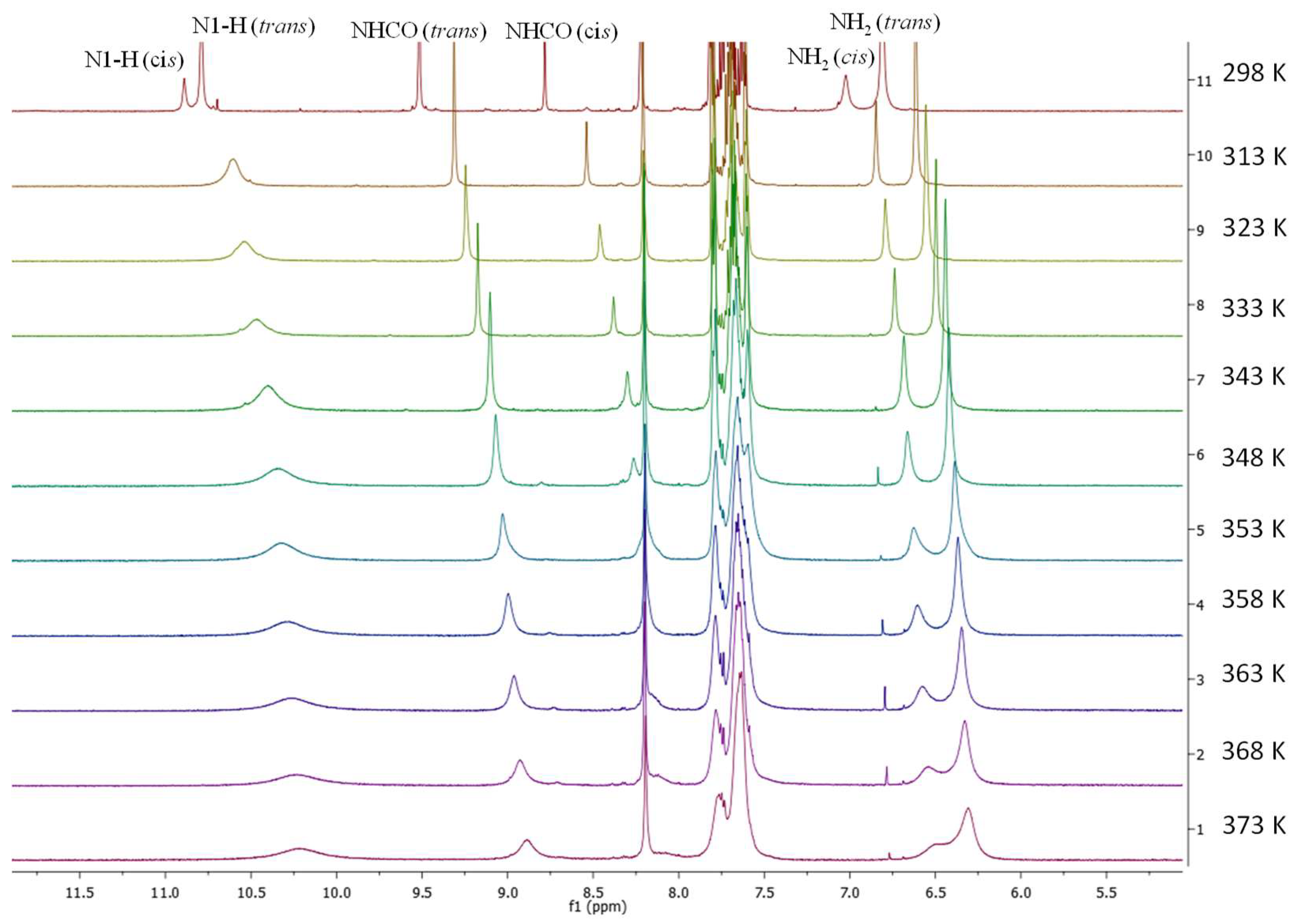 Molecules 24 02168 g003 Molecules 24 02168 g003