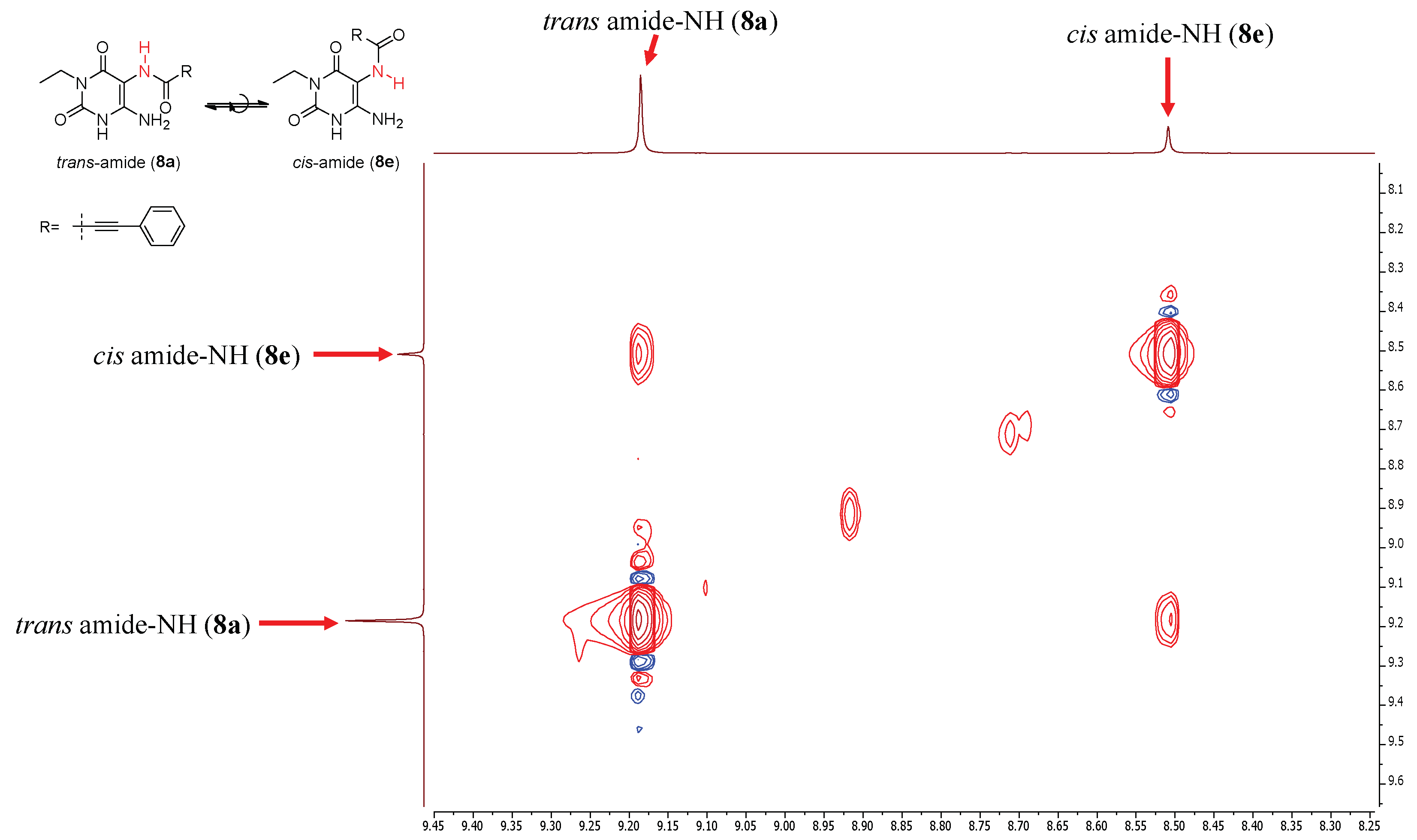 Molecules 24 02168 g004 Molecules 24 02168 g004