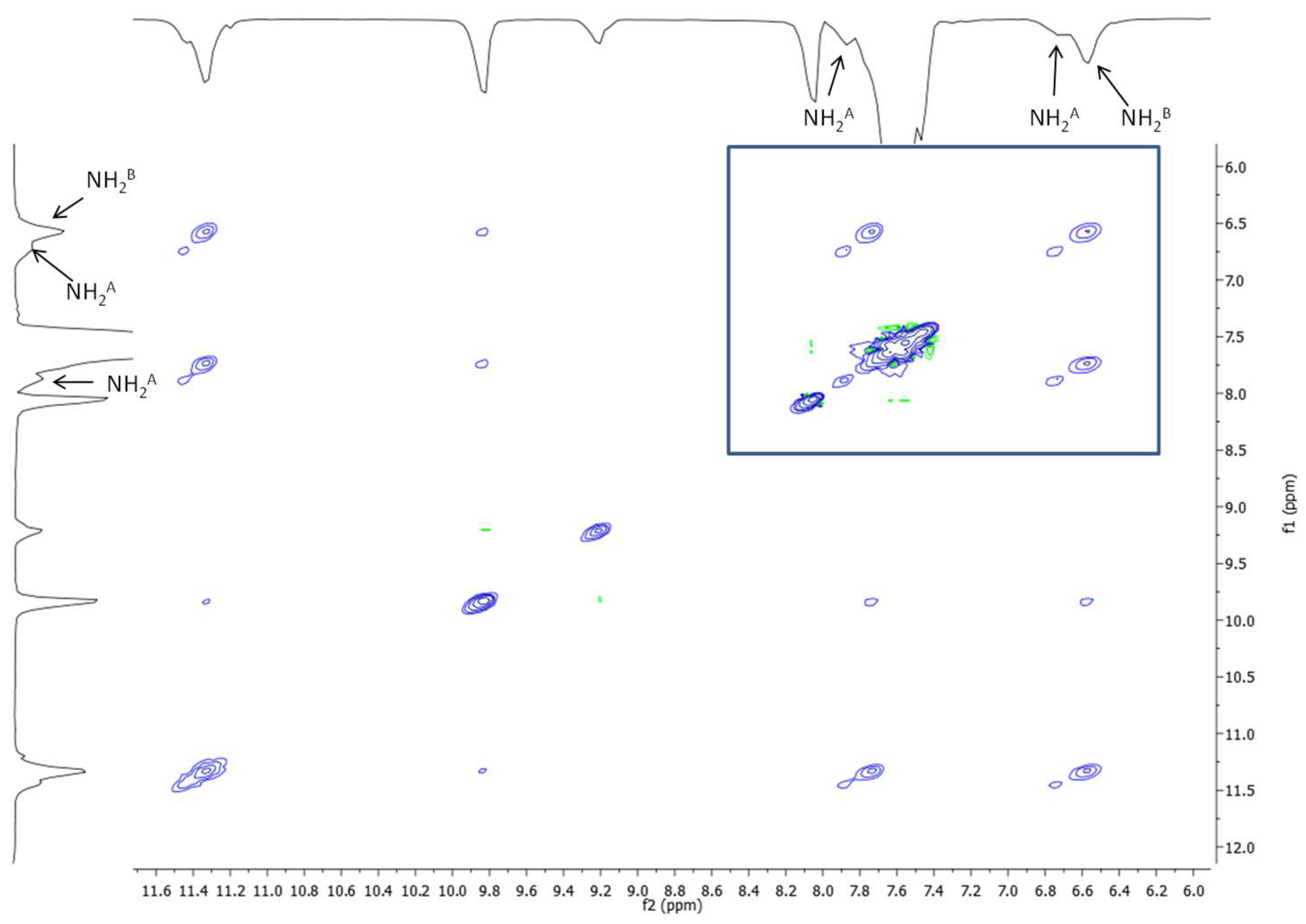 Molecules 24 02168 g005 Molecules 24 02168 g005