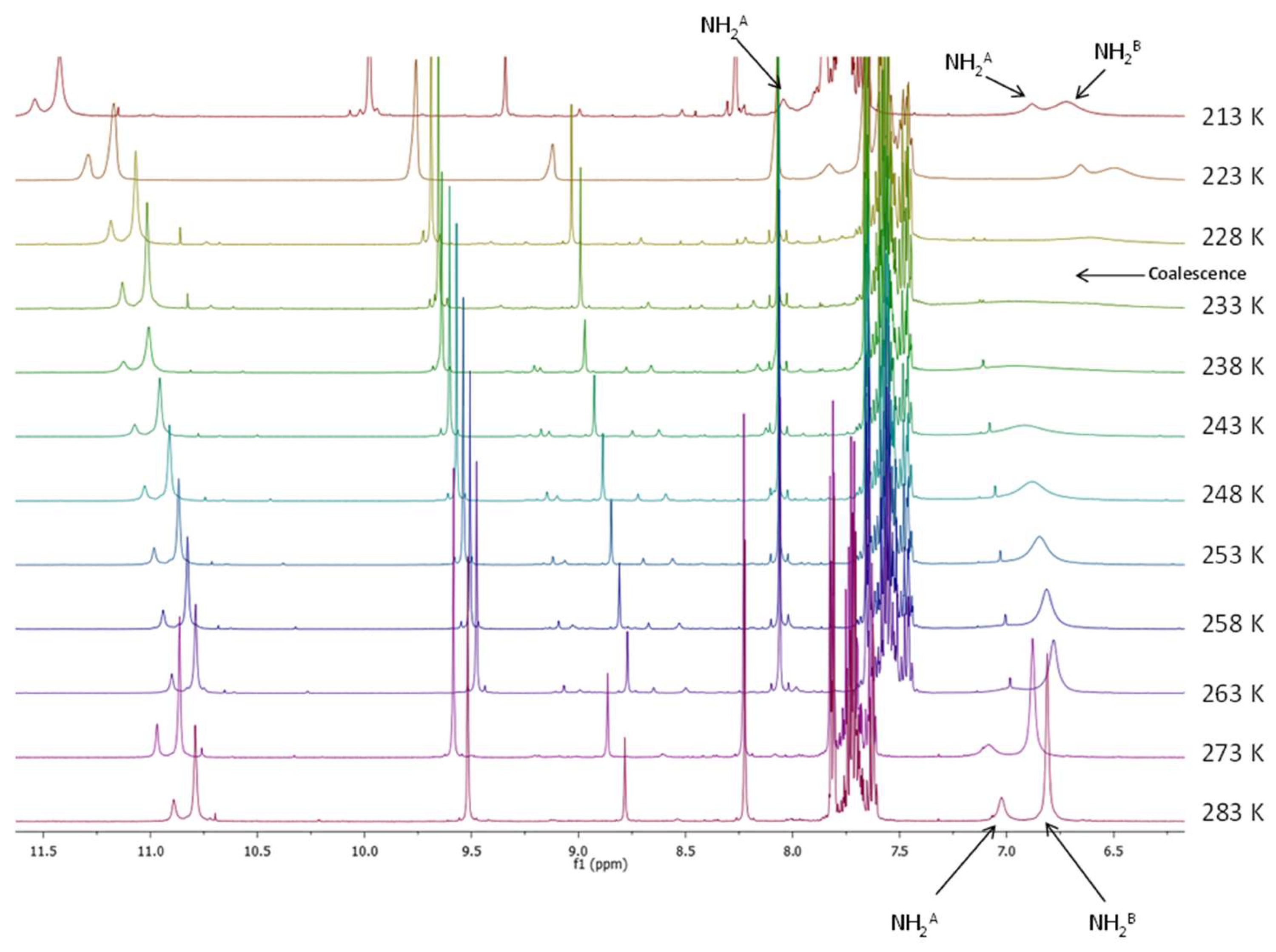 Molecules 24 02168 g006 Molecules 24 02168 g006