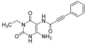 Molecules 24 02168 i001 Molecules 24 02168 i001