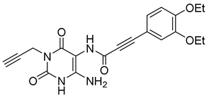Molecules 24 02168 i002 Molecules 24 02168 i002