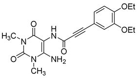 Molecules 24 02168 i003 Molecules 24 02168 i003