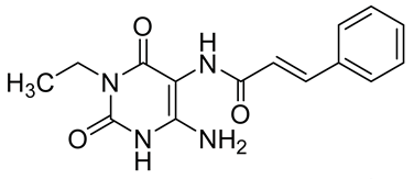 Molecules 24 02168 i004 Molecules 24 02168 i004