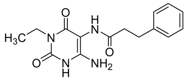 Molecules 24 02168 i005 Molecules 24 02168 i005