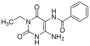 Molecules 24 02168 i006 Molecules 24 02168 i006