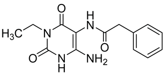 Molecules 24 02168 i007 Molecules 24 02168 i007