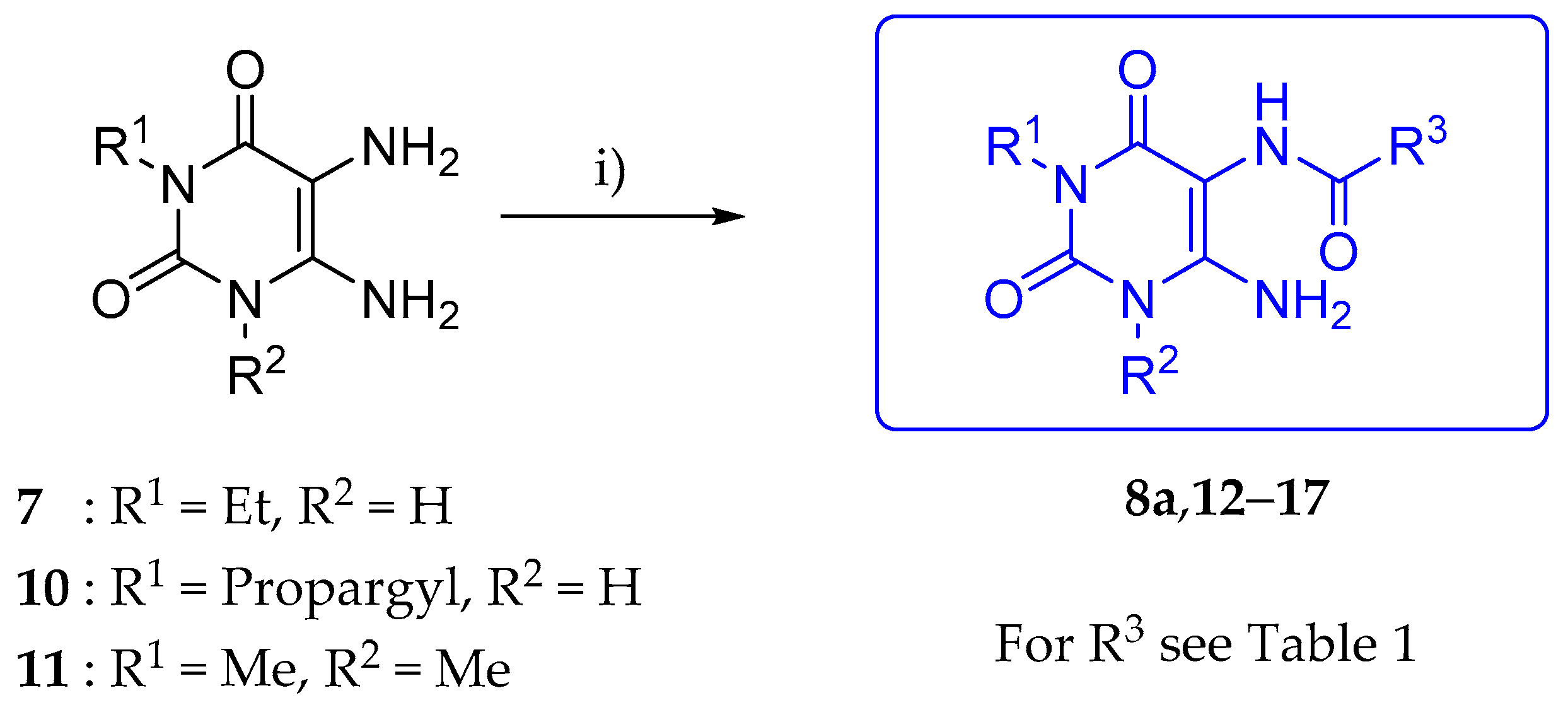 Molecules 24 02168 sch002 Molecules 24 02168 sch002