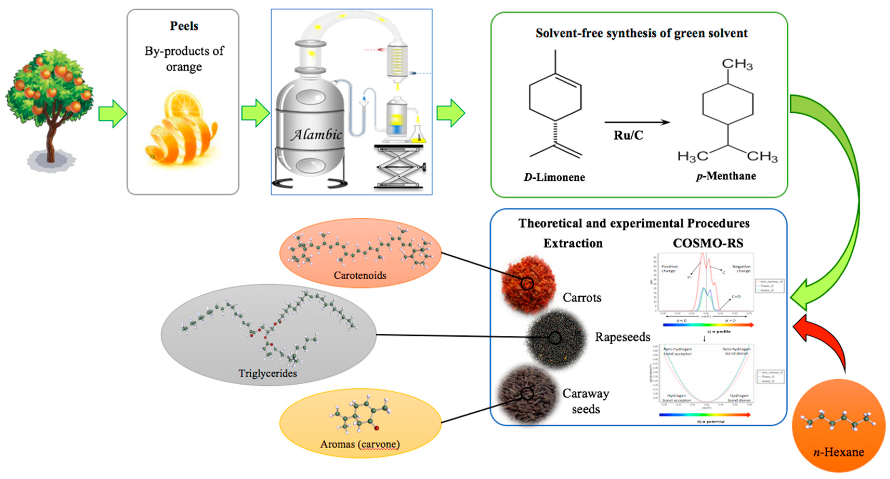 Molecules 24 02170 g001