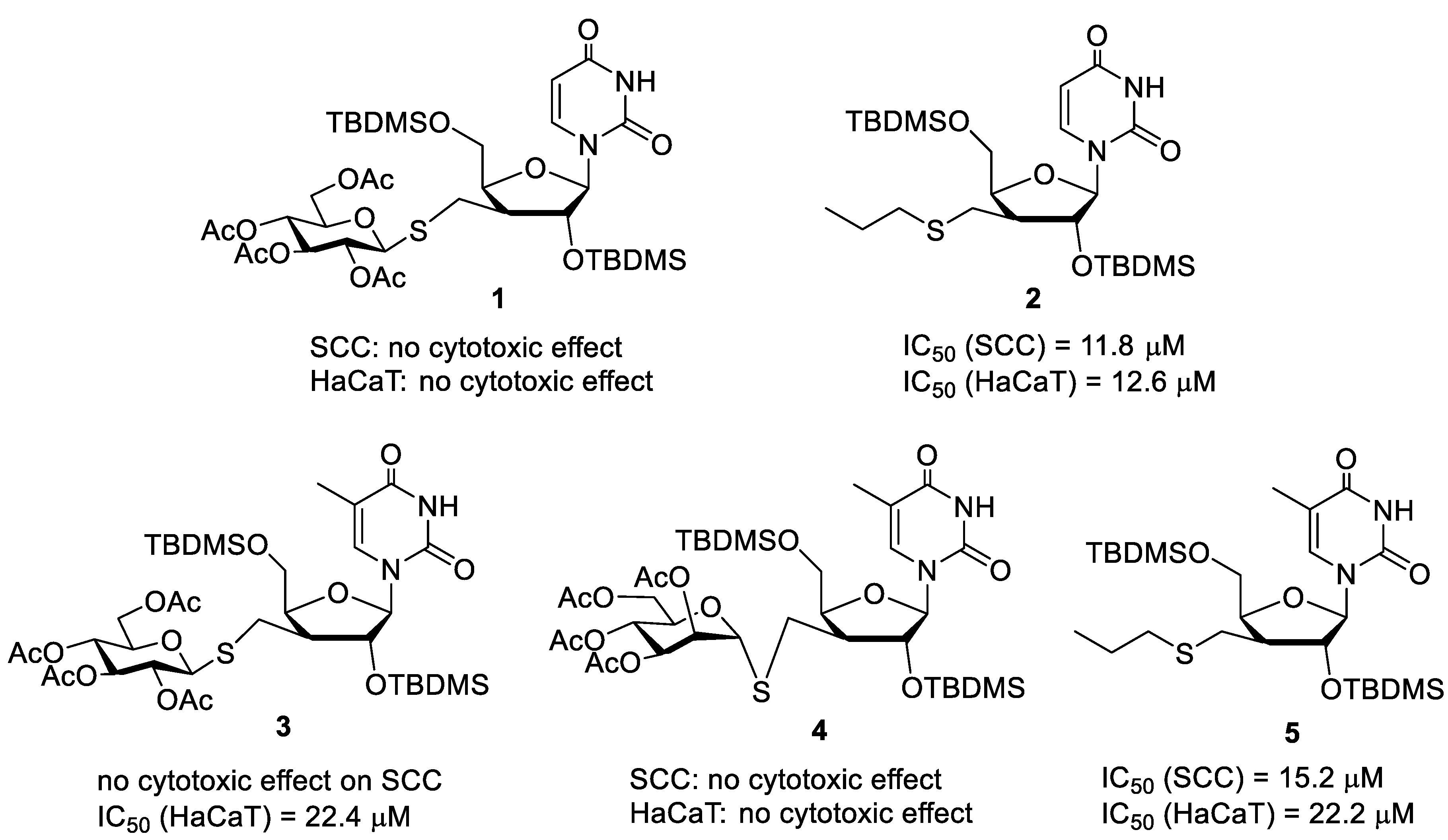 Molecules 24 02173 g002