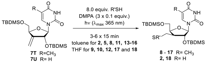 Molecules 24 02173 i001