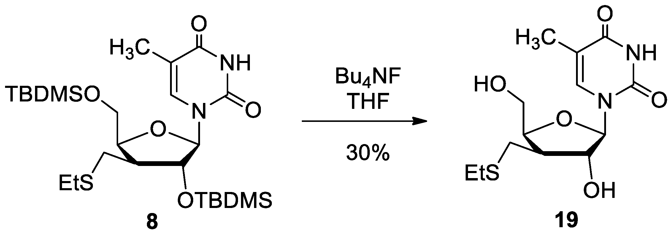 Molecules 24 02173 sch002