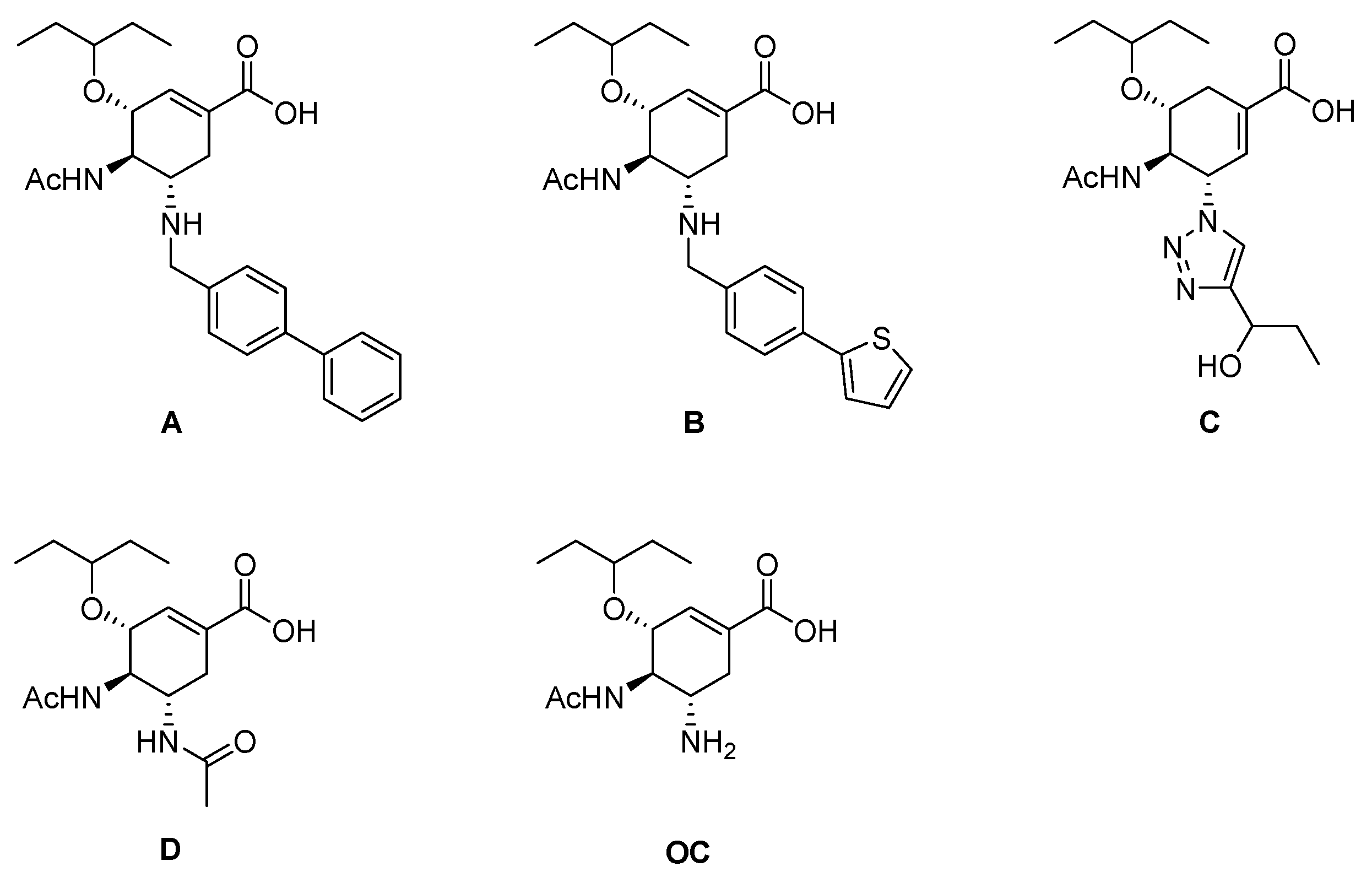 Molecules 24 02176 g002 Molecules 24 02176 g002