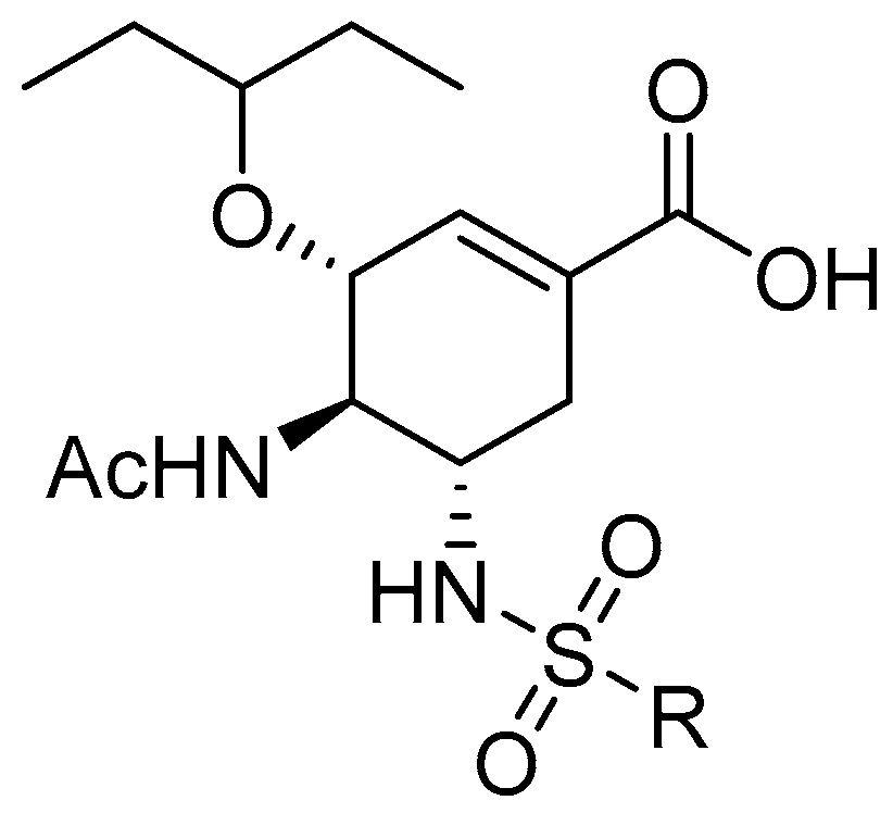 Molecules 24 02176 g003 Molecules 24 02176 g003
