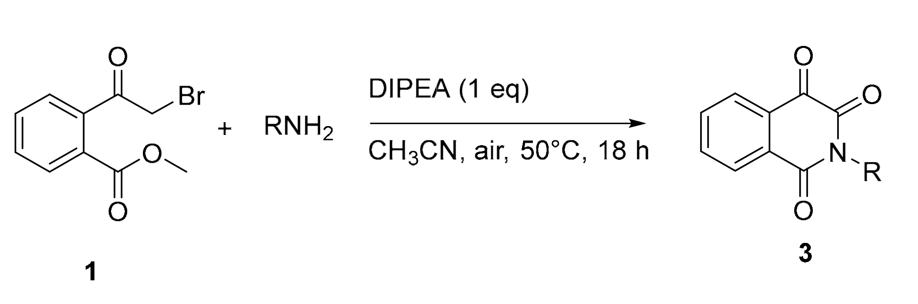 Molecules 24 02177 i002 Molecules 24 02177 i002