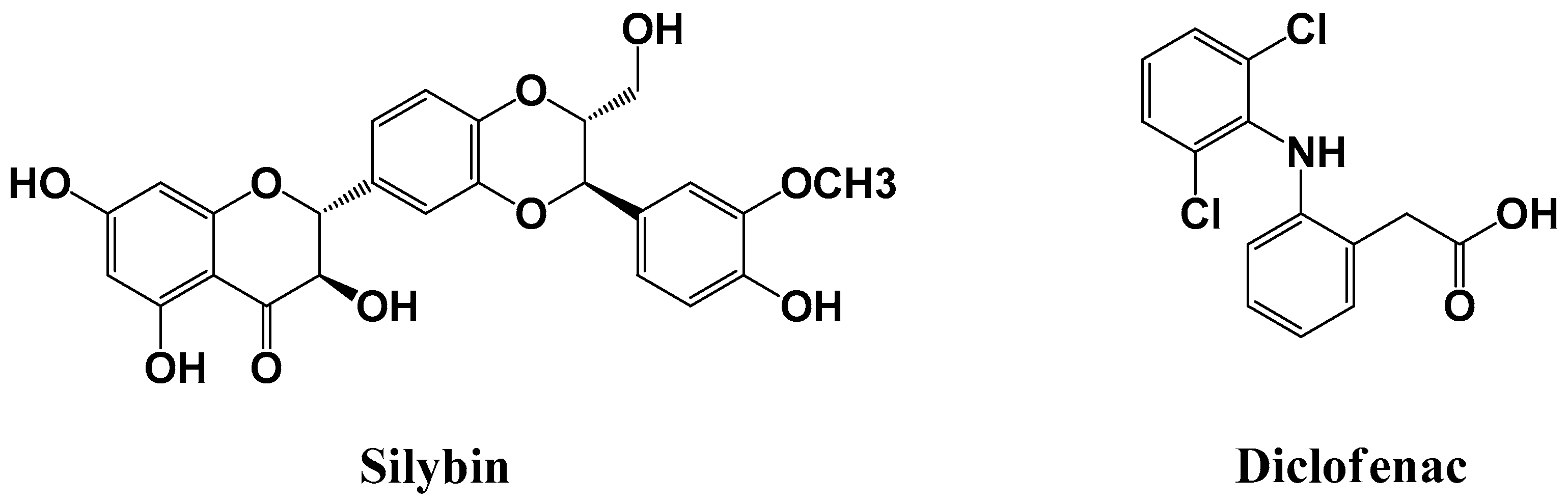 Molecules 24 02180 g001