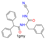 Molecules 24 02183 i002