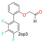 Molecules 24 02183 i010