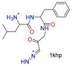Molecules 24 02183 i034