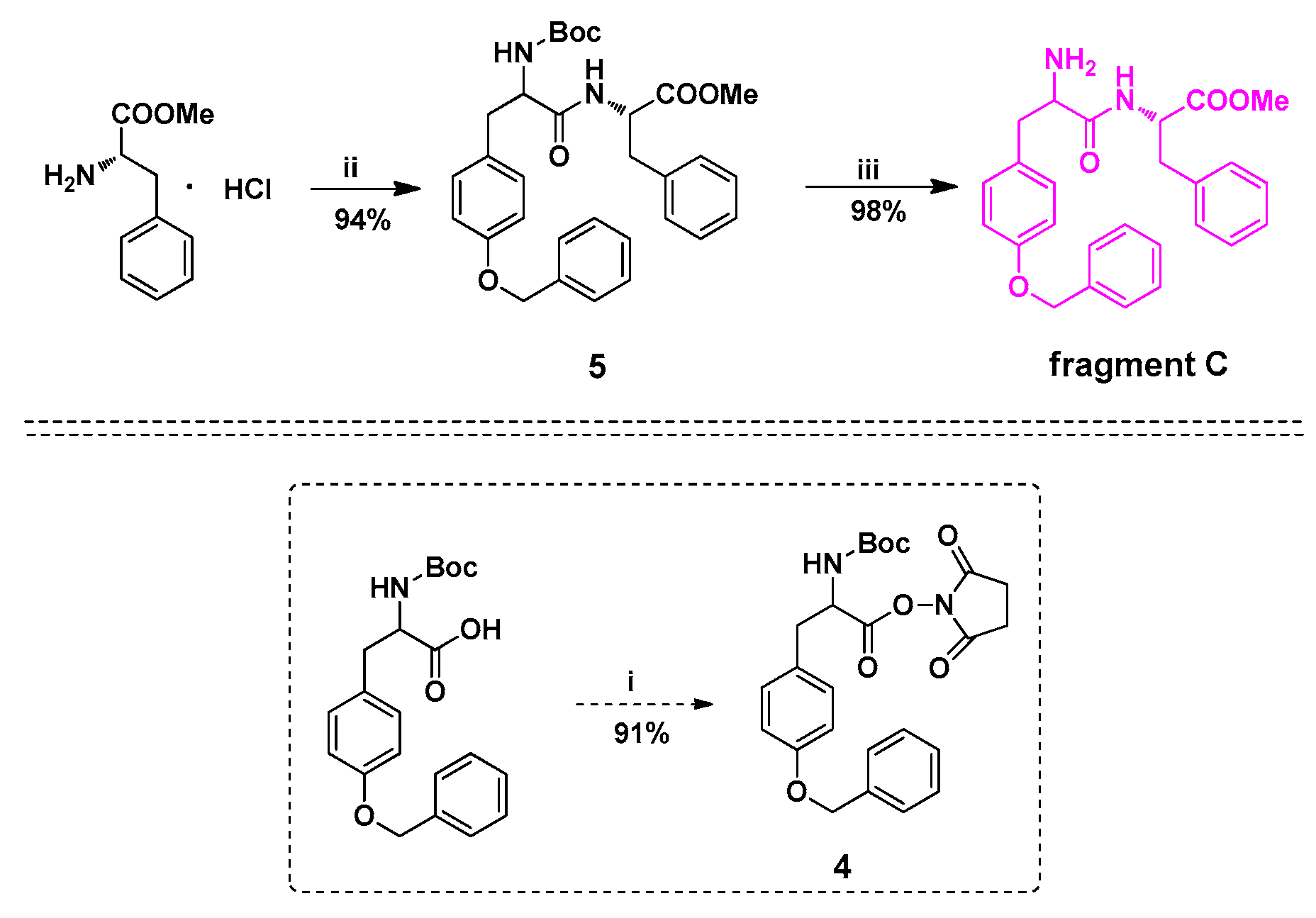 Molecules 24 02185 sch003
