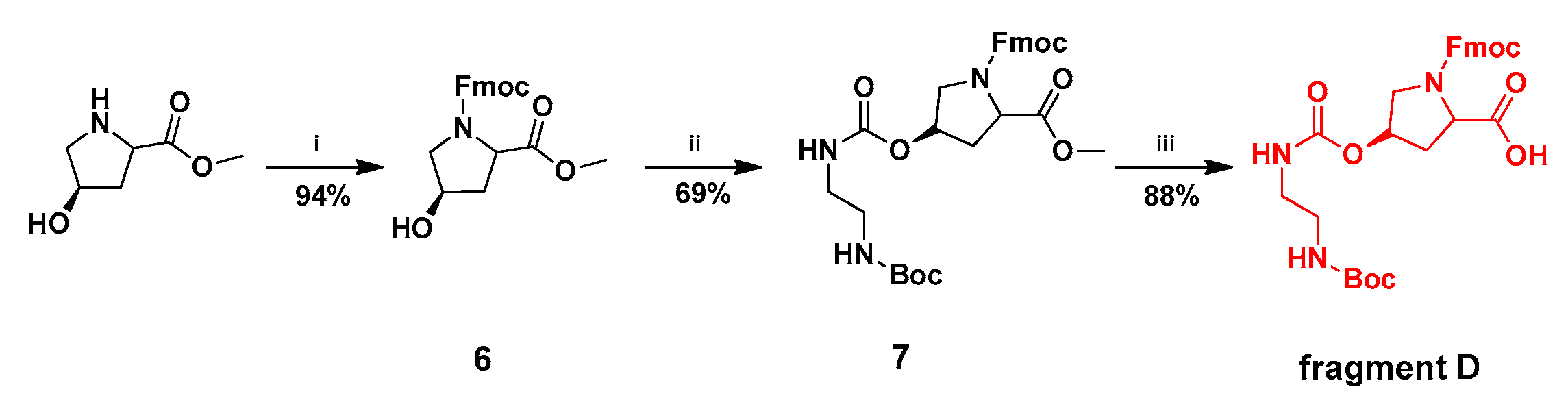 Molecules 24 02185 sch004