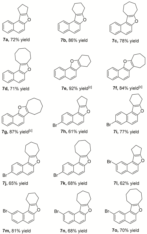 Molecules 24 02187 i005