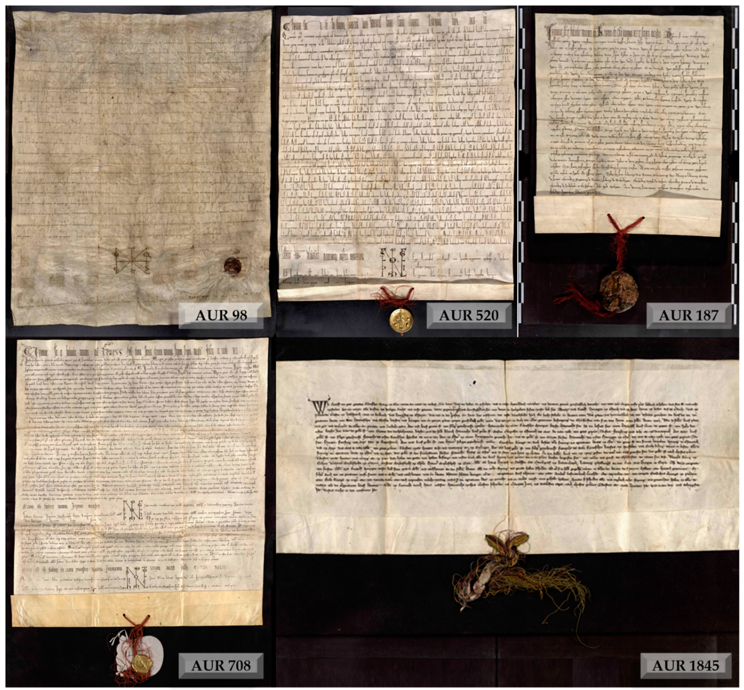 Molecules 24 02197 g001