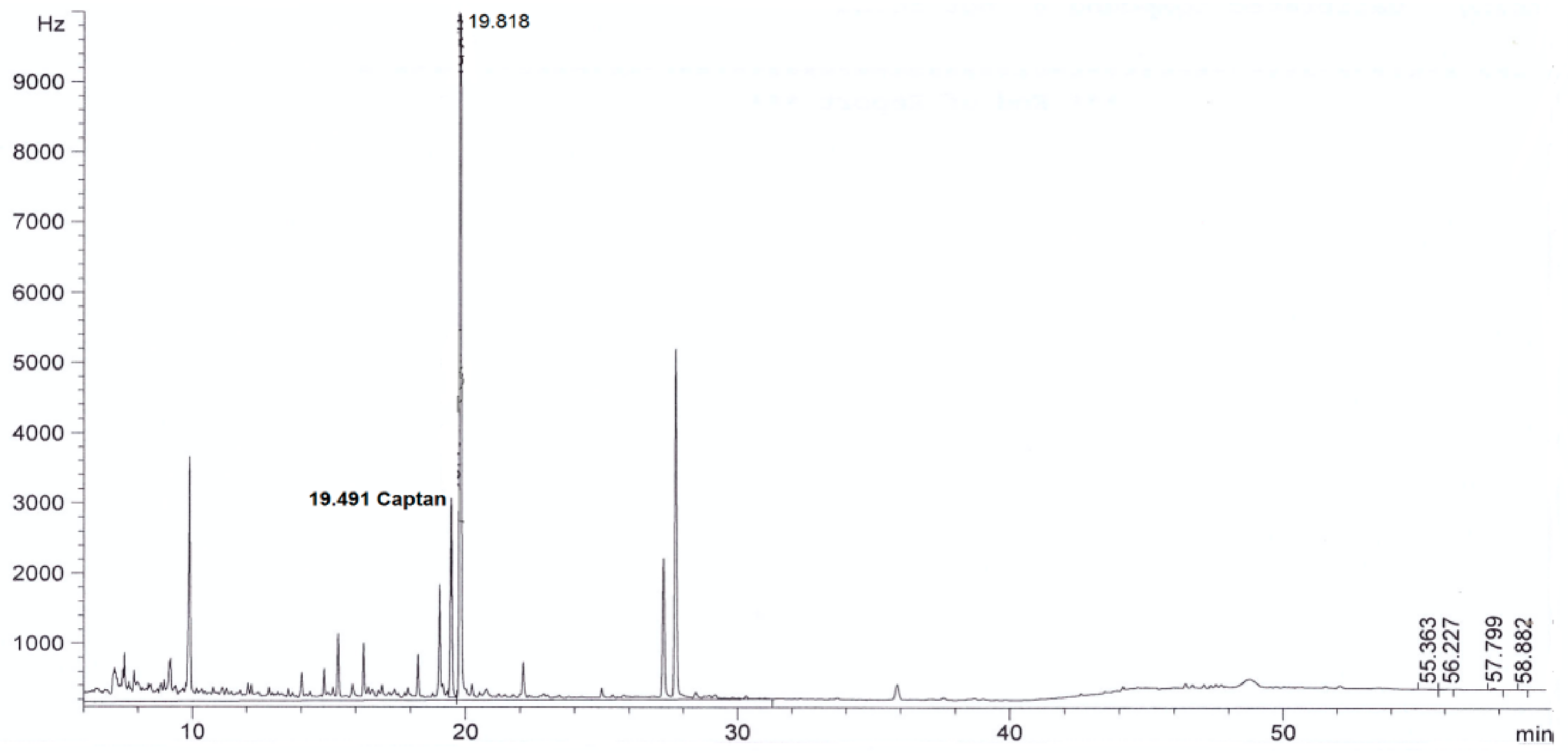 Molecules 24 02203 g002