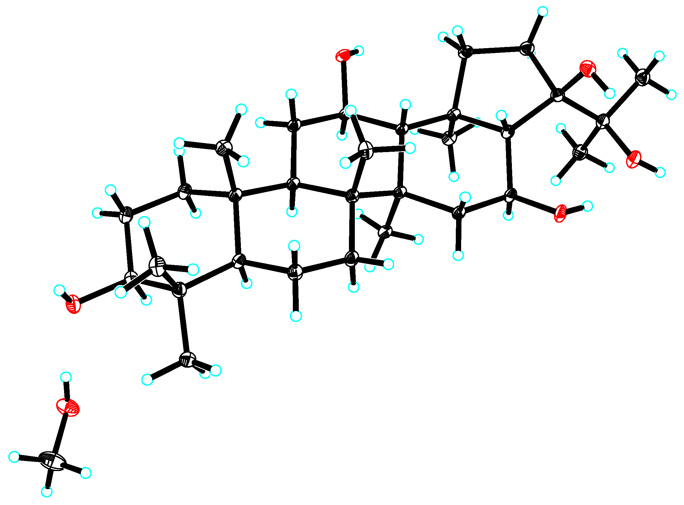 Molecules 24 02206 g003