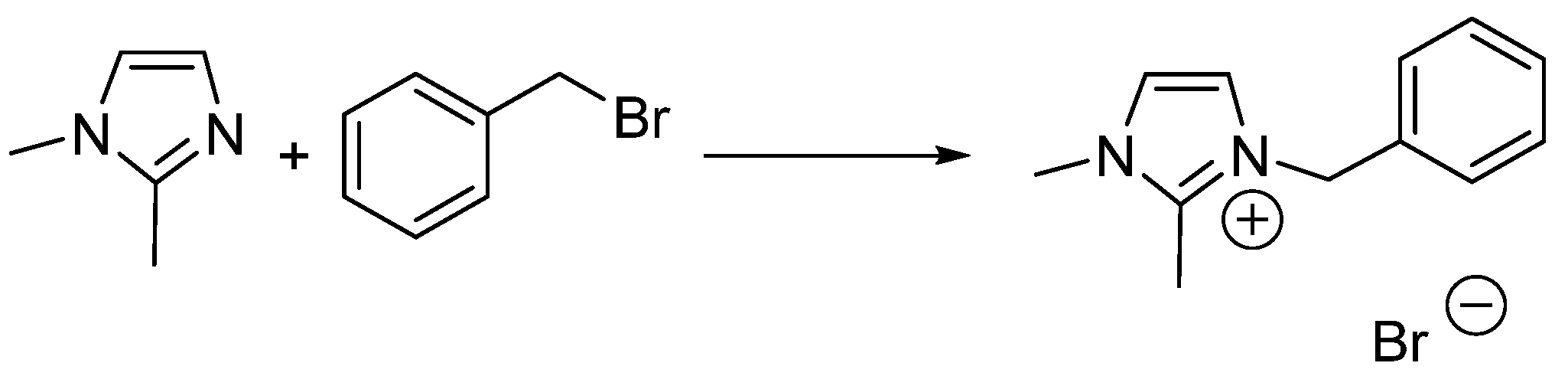 Molecules 24 02209 sch001