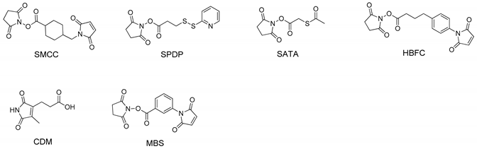Molecules 24 02211 i001 Molecules 24 02211 i001
