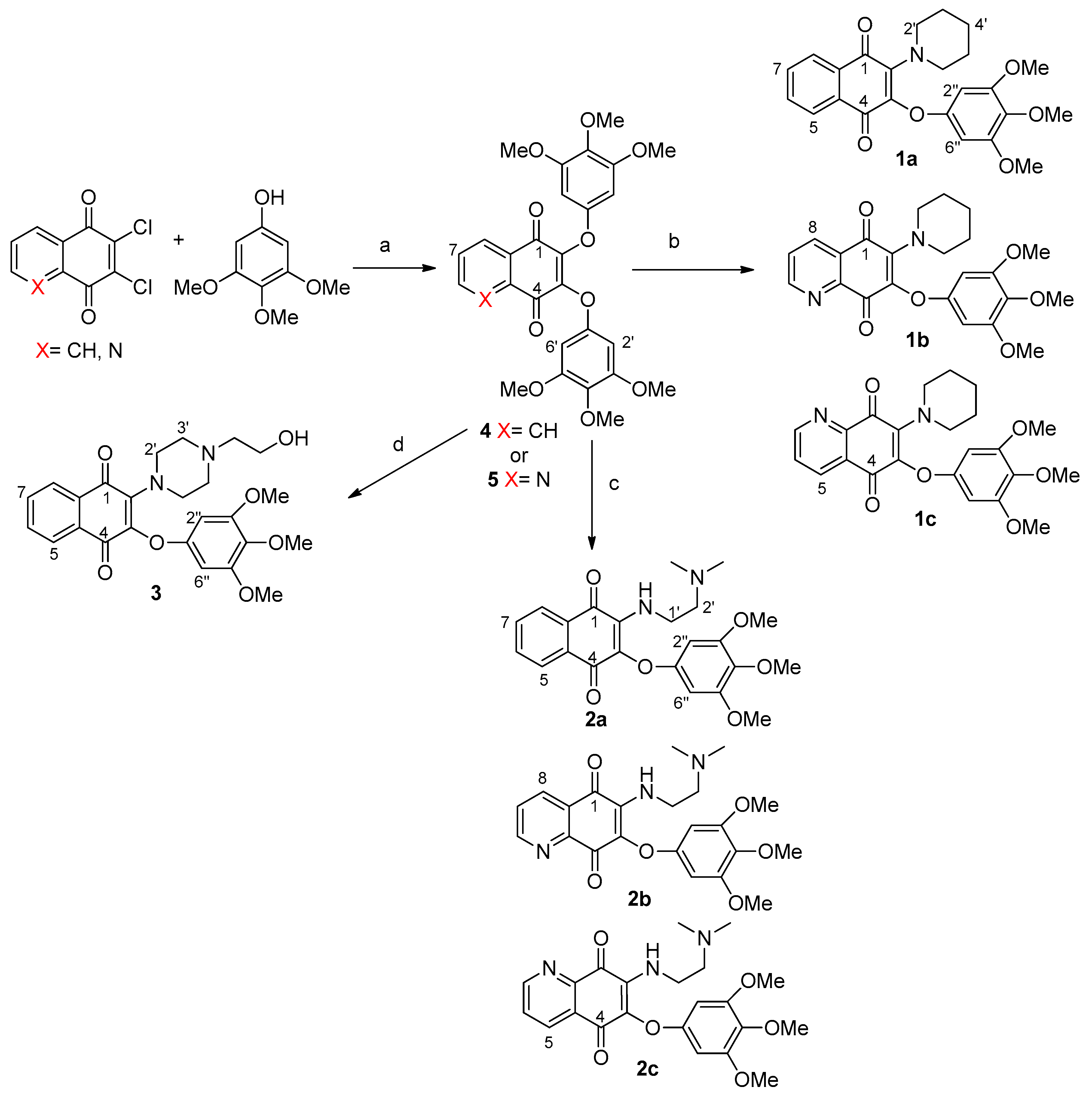 Molecules 24 02224 sch001