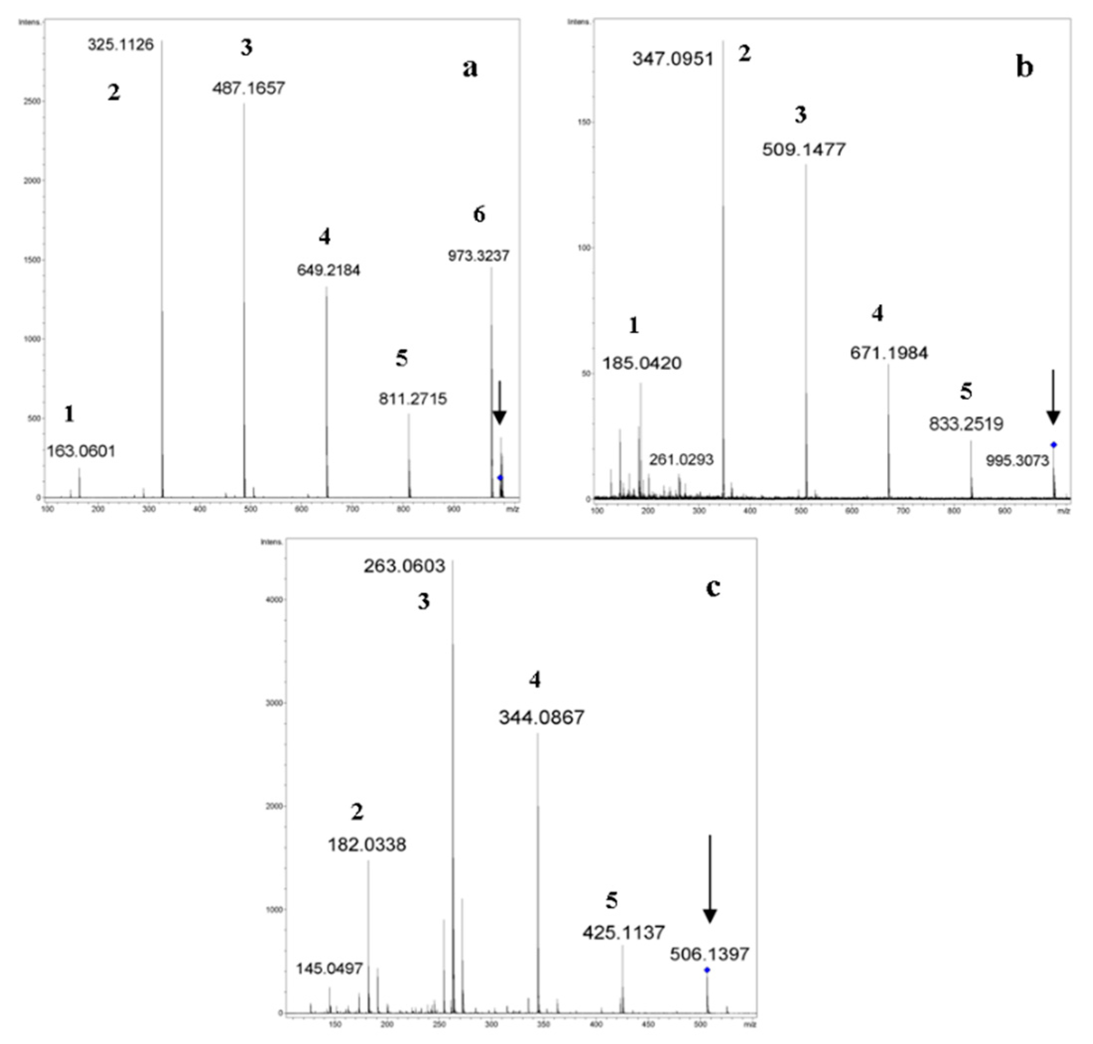 Molecules 24 02226 g004