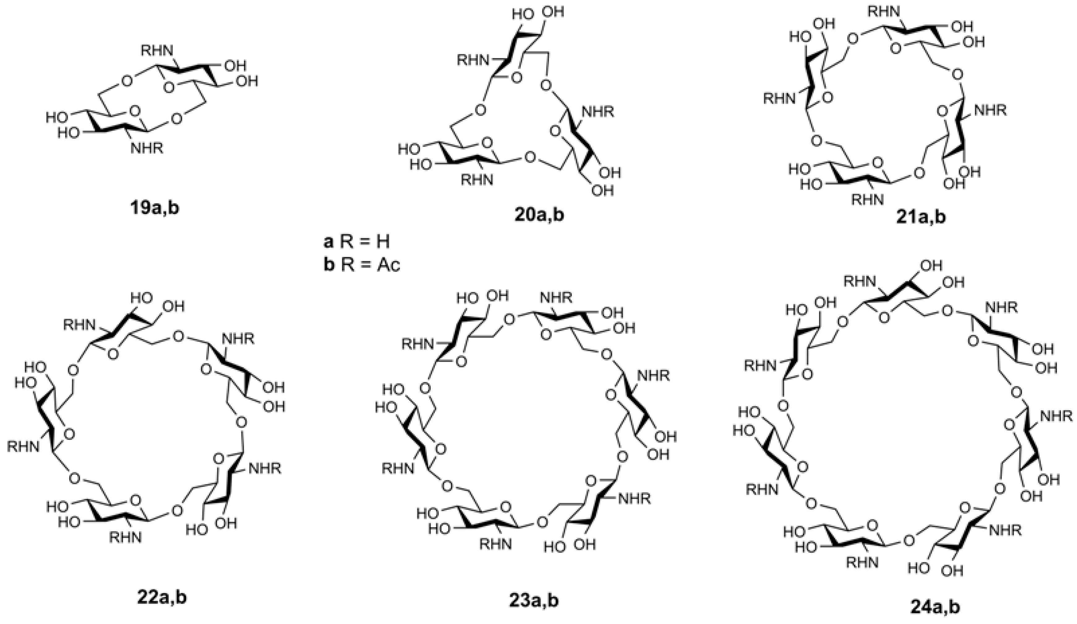 Molecules 24 02226 g016