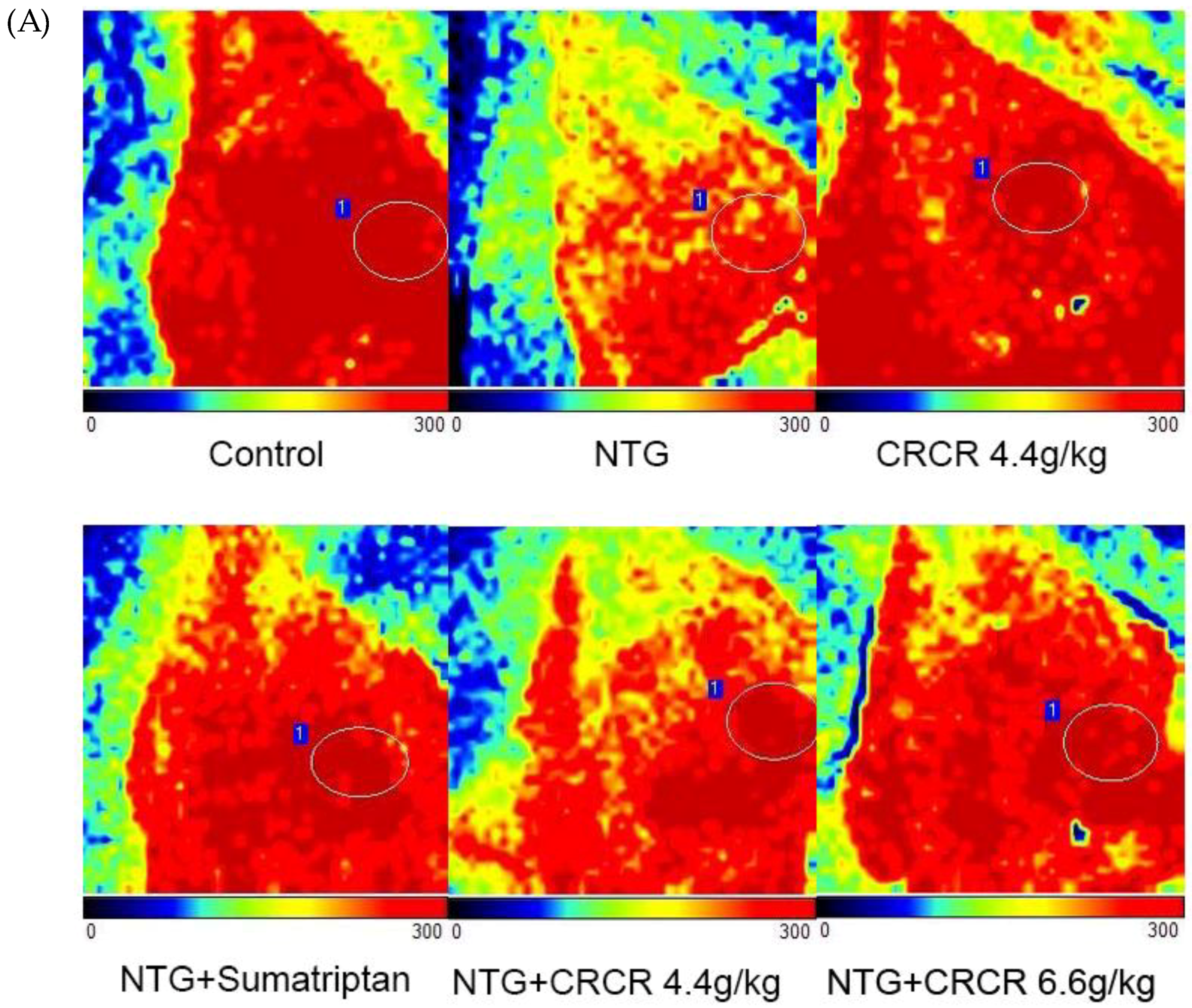 Molecules 24 02230 g001a Molecules 24 02230 g001a