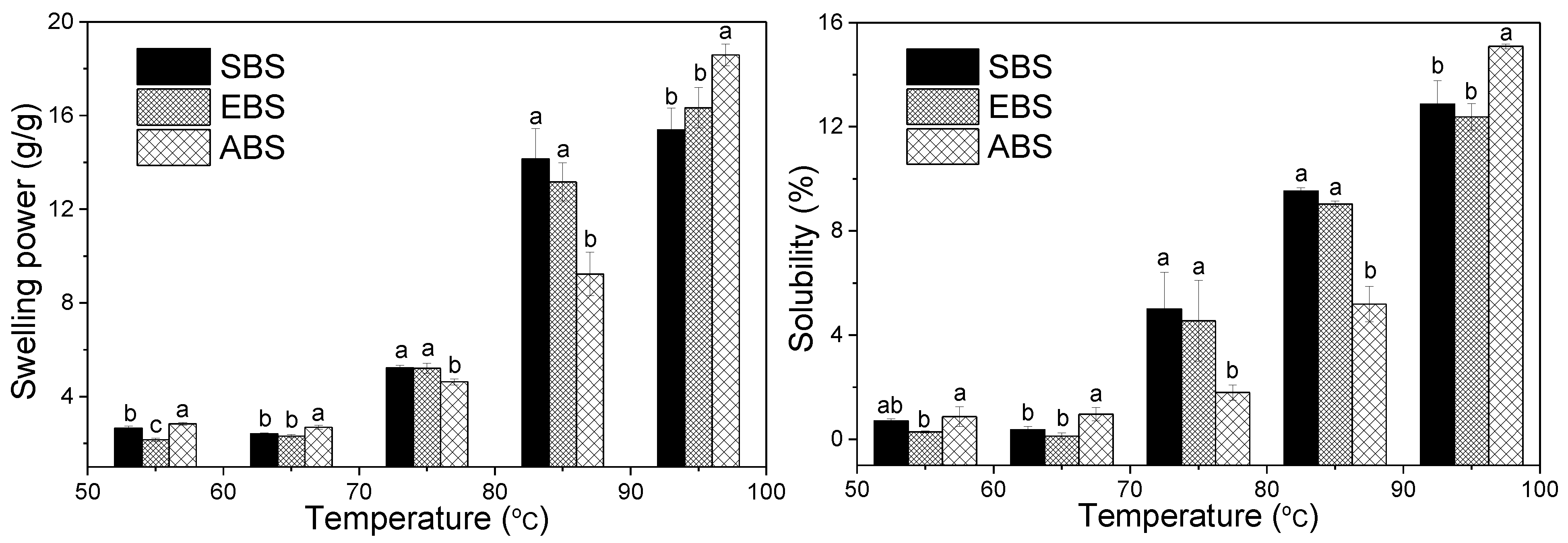 Molecules 24 02232 g004 Molecules 24 02232 g004