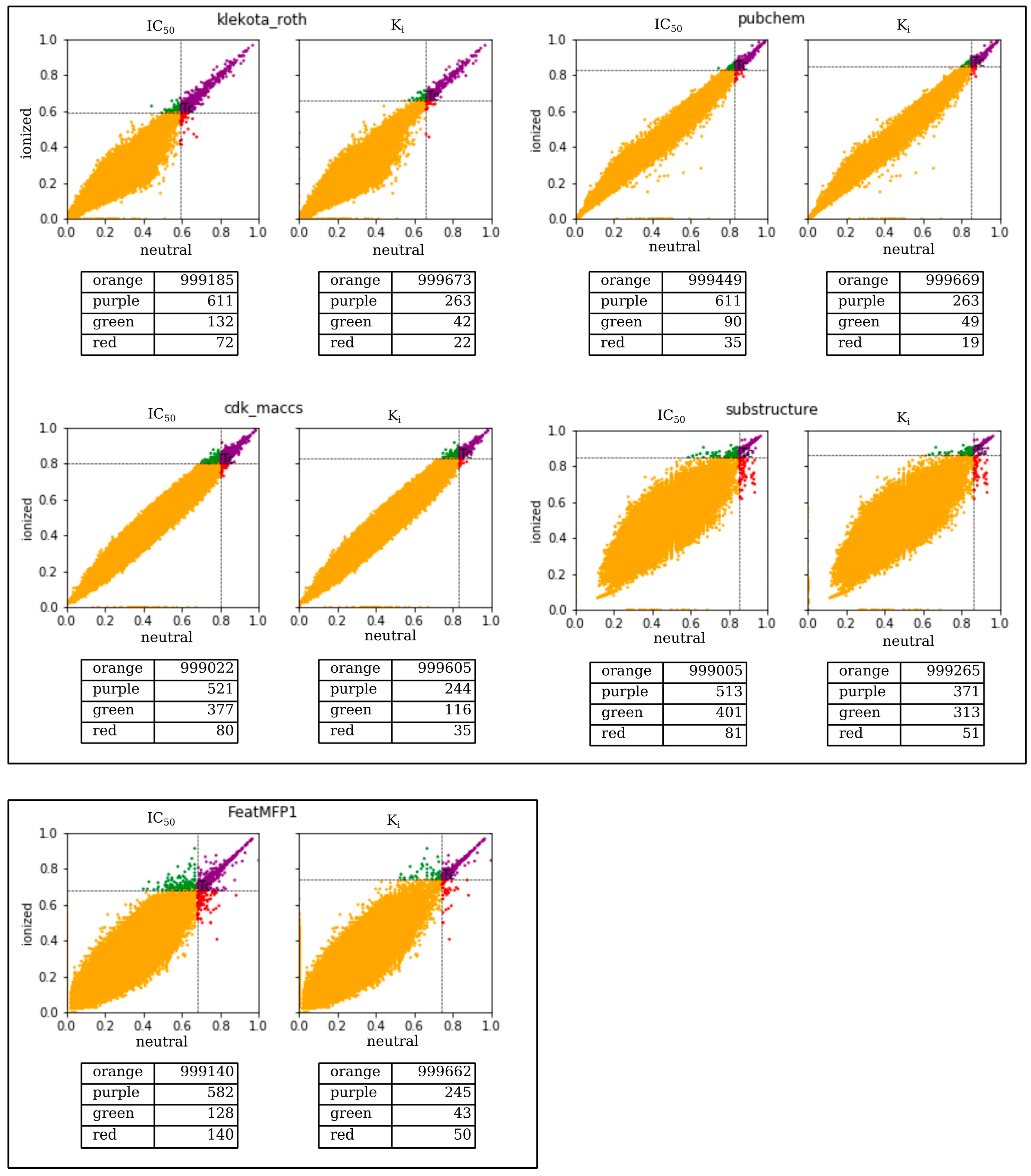 Molecules 24 02233 g001