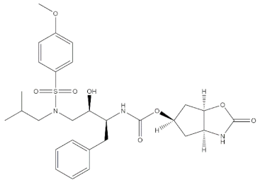 Molecules 24 02233 i001