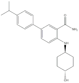 Molecules 24 02233 i002