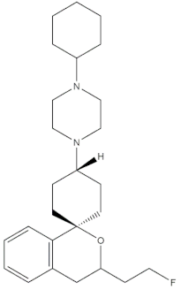 Molecules 24 02233 i003