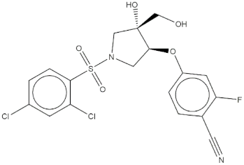 Molecules 24 02233 i004