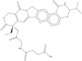 Molecules 24 02233 i007