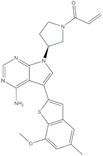 Molecules 24 02233 i010