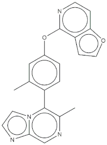 Molecules 24 02233 i011