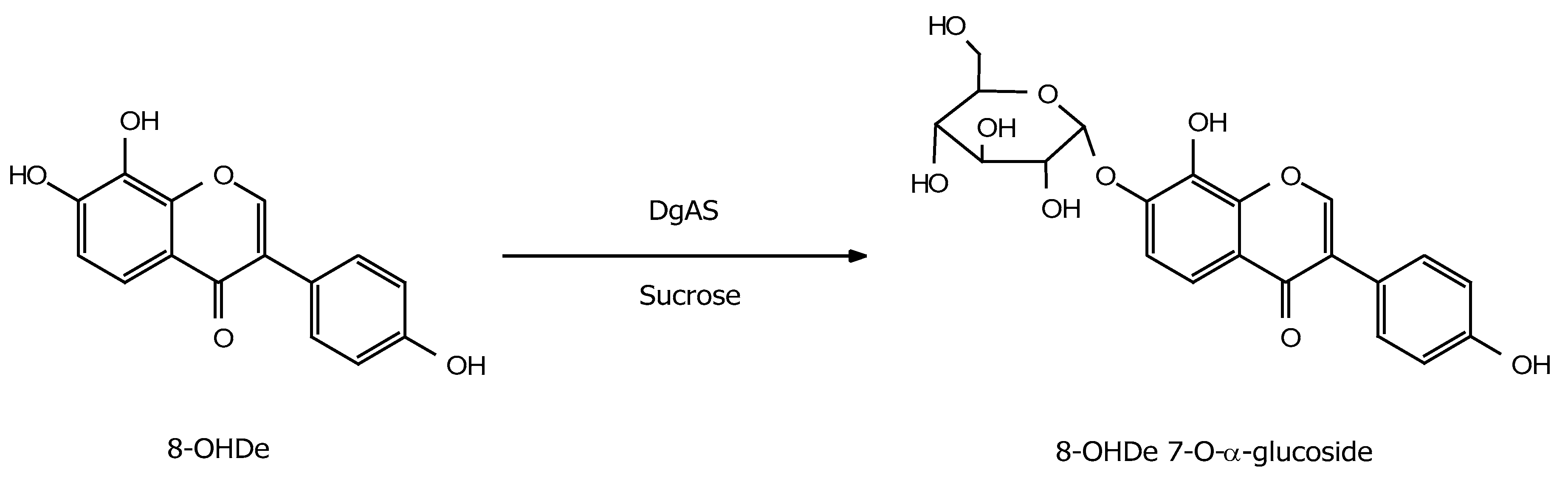 Molecules 24 02236 g004