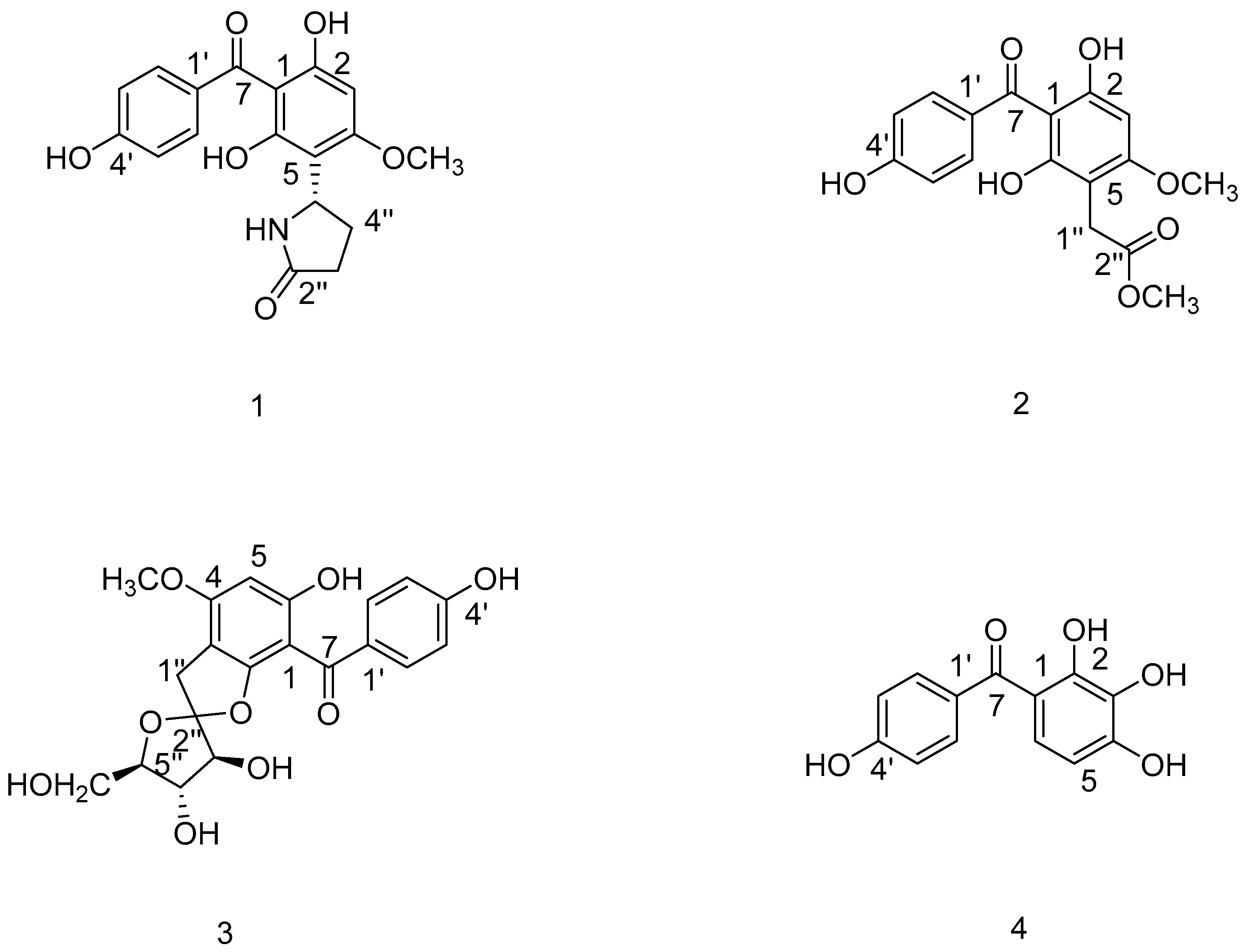 Molecules 24 02246 g001 Molecules 24 02246 g001