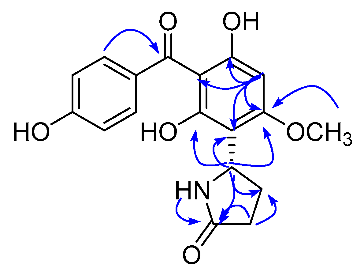 Molecules 24 02246 g002 Molecules 24 02246 g002
